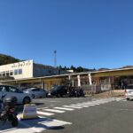 東京近郊の工場直売アウトレット｜魅力や安さの理由・注意点を解説