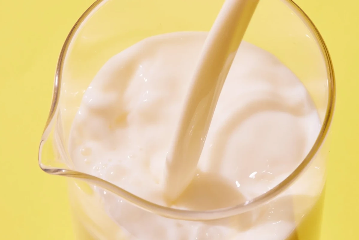 個包装されたCHEESE WONDER YELLOW Classic