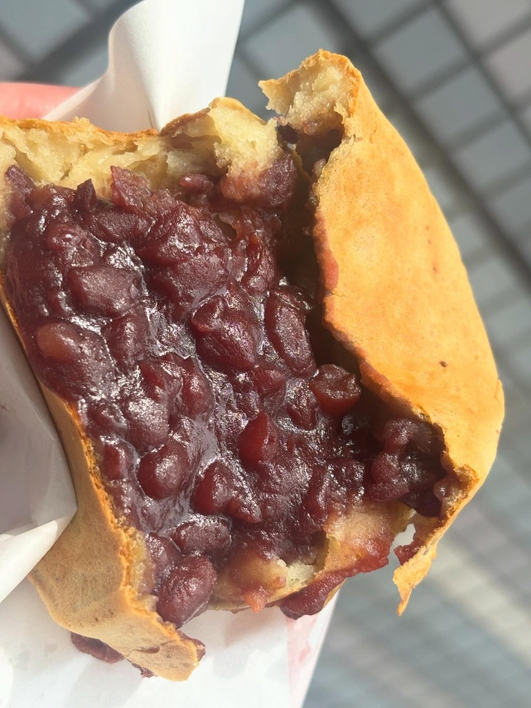 博多屋　商品写真