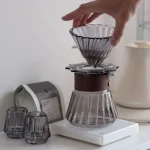 EPEIOS「TasteSet」で叶える極上おうちカフェ体験|プロの味を再現するコーヒーギア