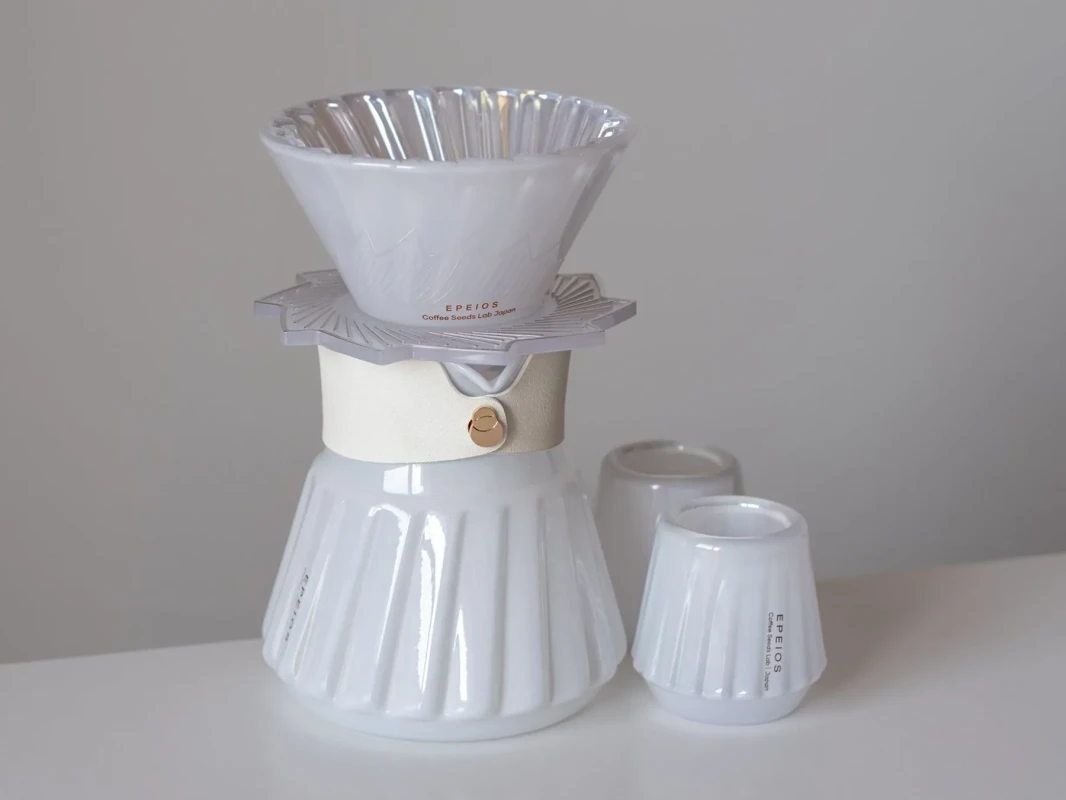 TasteSet カラーバリエーション3