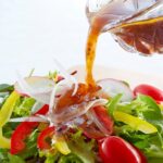ドレッシングの保存方法を解説！常温・冷蔵の違いや賞味期限の目安も紹介