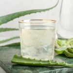 【医師監修】アロエジュースにはどのような効果がある?アロエベラって?選び方や飲み方を紹介