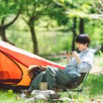キャンプ場でお風呂はどうしてる？初心者が知っておきたい入浴事情を解説