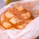 【東京・神奈川】人気メロンパン専門店まとめ!焼きたてを楽しむポイントも紹介