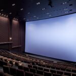 【東京】映画館デートにおすすめ！カップルで行きたい人気シアターを魅力別にご紹介