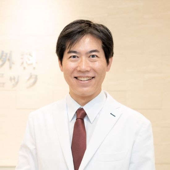 前田 俊恒