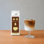 ILMIIO ROASTERY Lab.のカフェラテベースに新作登場!夜も安心なデカフェなど3種で贅沢おうちカフェ