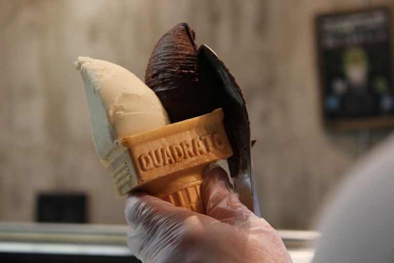 Premarché Gelateria 商品写真