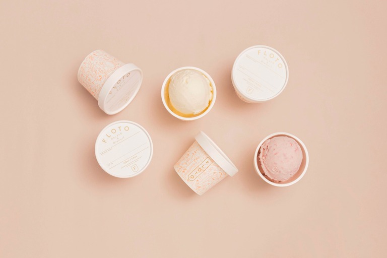 FLOTO 商品写真