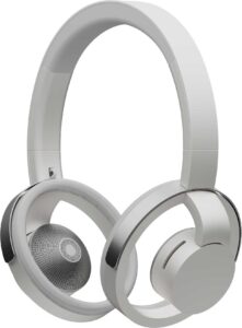 nwm ONE(ヌーム ワン)