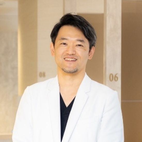 藤解 邦生