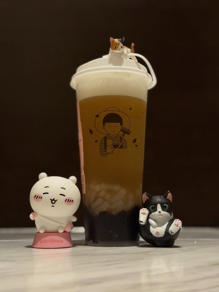 GOTCHA 商品写真