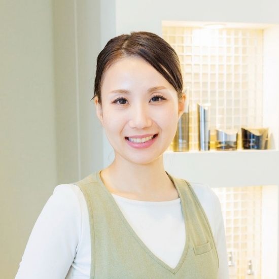 伊藤 ありさ